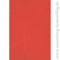 ./bilder/buecher/Buch1275T.png