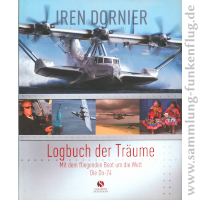 ./bilder/buecher/Buch1276T.png