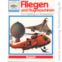 ./bilder/buecher/Buch1277T.png