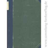 ./bilder/buecher/Buch1279T.png