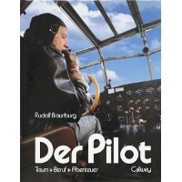 ./bilder/buecher/Buch127T.png