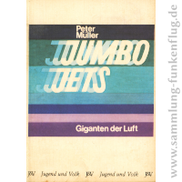 ./bilder/buecher/Buch1280T.png