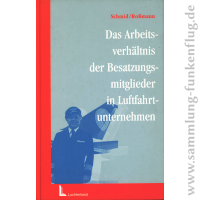 ./bilder/buecher/Buch1281T.png