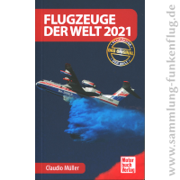 ./bilder/buecher/Buch1285T.png