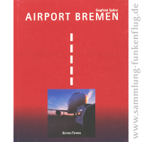 ./bilder/buecher/Buch1290T.png