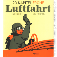 ./bilder/buecher/Buch1293T.png