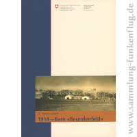 ./bilder/buecher/Buch1294T.png