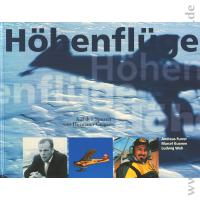 ./bilder/buecher/Buch1297T.png
