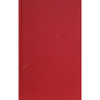 ./bilder/buecher/Buch129T.png
