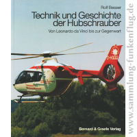 ./bilder/buecher/Buch1300T.png