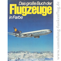 ./bilder/buecher/Buch1301T.png