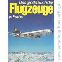 ./bilder/buecher/Buch1302T.png