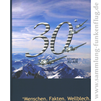 ./bilder/buecher/Buch1303T.png