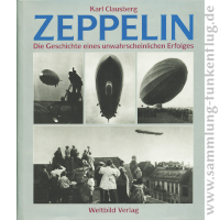 ./bilder/buecher/Buch1304T.png