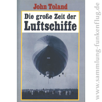 ./bilder/buecher/Buch1305T.png