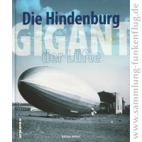 ./bilder/buecher/Buch1307T.png