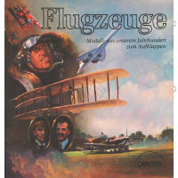 ./bilder/buecher/Buch1308T.png