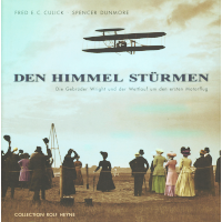 ./bilder/buecher/Buch1309T.png
