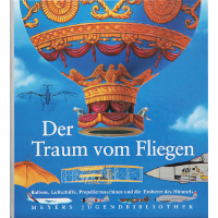 ./bilder/buecher/Buch130T.png