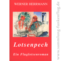 ./bilder/buecher/Buch1315T.png