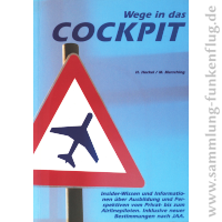 ./bilder/buecher/Buch1316T.png