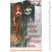 ./bilder/buecher/Buch1317T.png