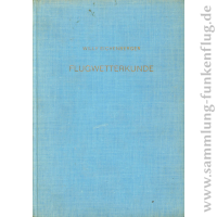 ./bilder/buecher/Buch1318T.png