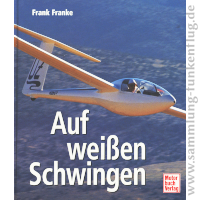 ./bilder/buecher/Buch1319T.png