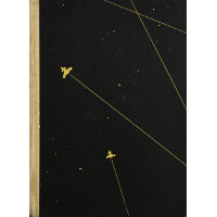 ./bilder/buecher/Buch131T.png