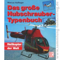 ./bilder/buecher/Buch1322T.png