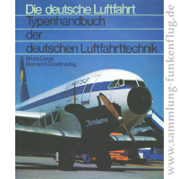 ./bilder/buecher/Buch1323T.png
