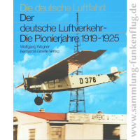 ./bilder/buecher/Buch1324T.png
