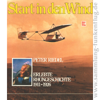 ./bilder/buecher/Buch1325T.png