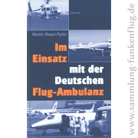 ./bilder/buecher/Buch1326T.png