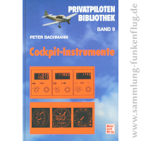 ./bilder/buecher/Buch1327T.png