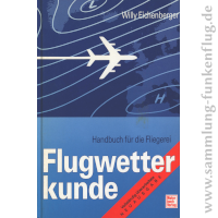 ./bilder/buecher/Buch1328T.png