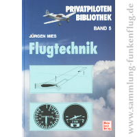 ./bilder/buecher/Buch1329T.png
