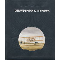 ./bilder/buecher/Buch132T.png