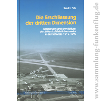 ./bilder/buecher/Buch1331T.png