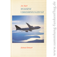 ./bilder/buecher/Buch1333T.png