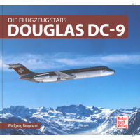 ./bilder/buecher/Buch1334T.png