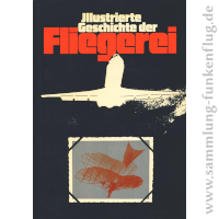 ./bilder/buecher/Buch1335T.png