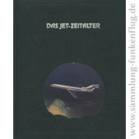 ./bilder/buecher/Buch1336T.png