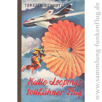 ./bilder/buecher/Buch1338T.png