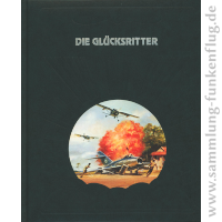 ./bilder/buecher/Buch1339T.png