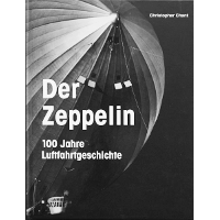 ./bilder/buecher/Buch133T.png