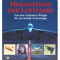 ./bilder/buecher/Buch1340T.png