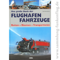 ./bilder/buecher/Buch1341T.png
