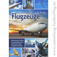 ./bilder/buecher/Buch1342T.png
