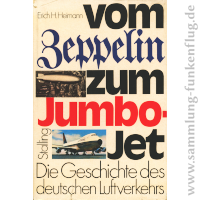 ./bilder/buecher/Buch1344T.png